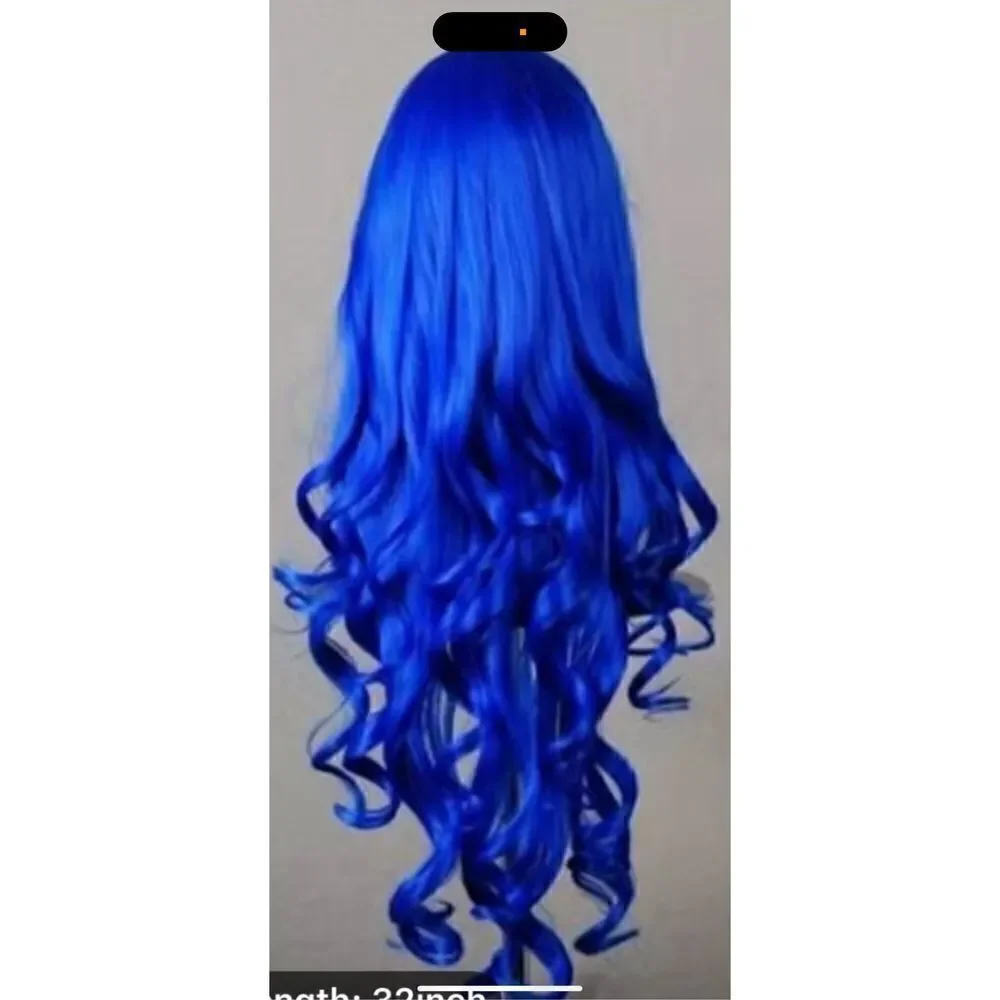 Whether you’re dressing up as your favorite character or just looking for a fun,